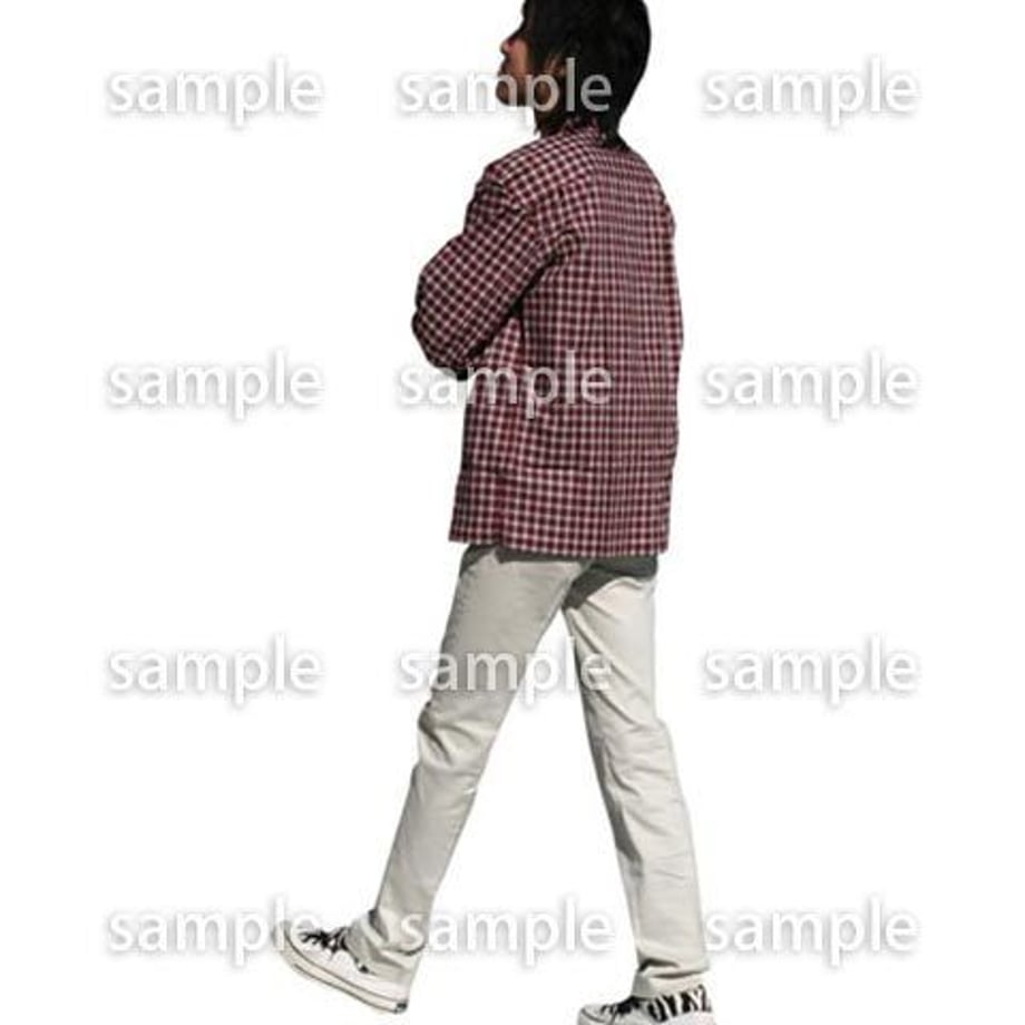 5b8253725f78660d71006042