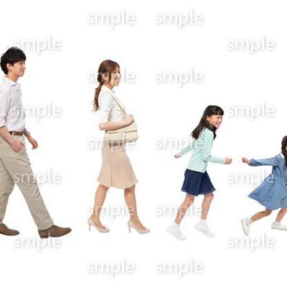 5bcfe1a4ef843f28c7000186