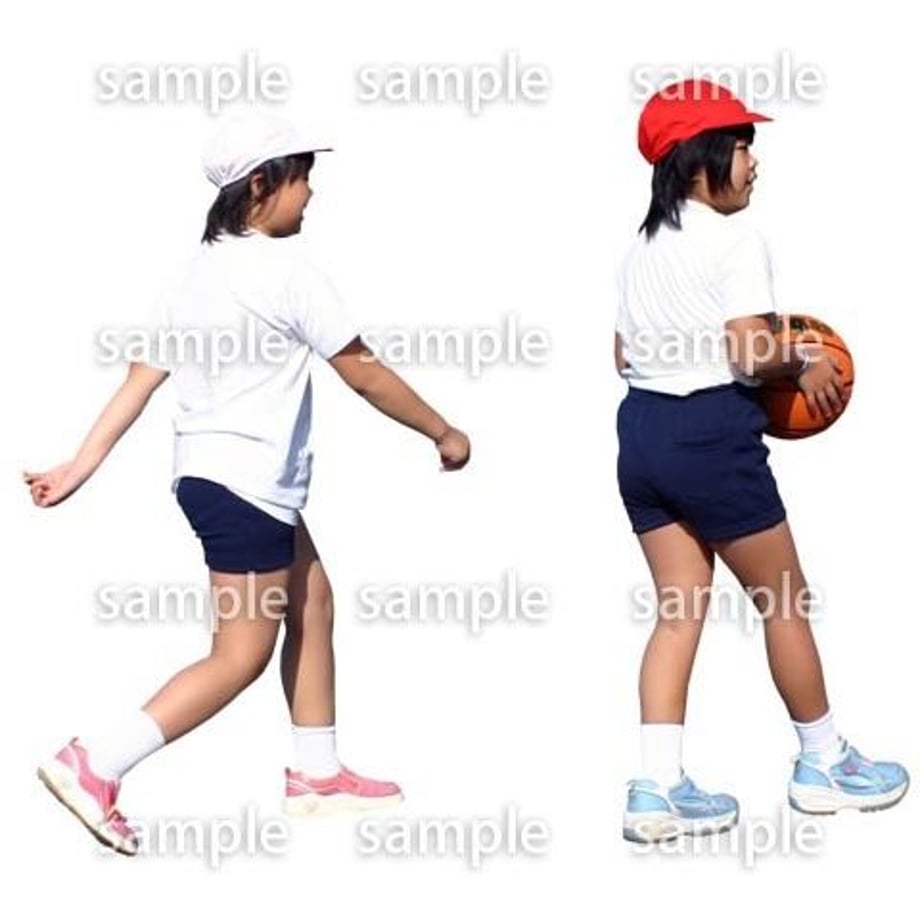 5b6b928450bbc311a1002ed3