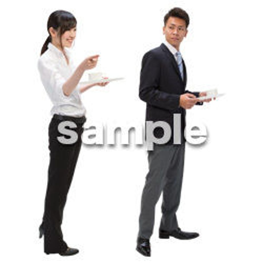 5baf60cf5496ff708600024b