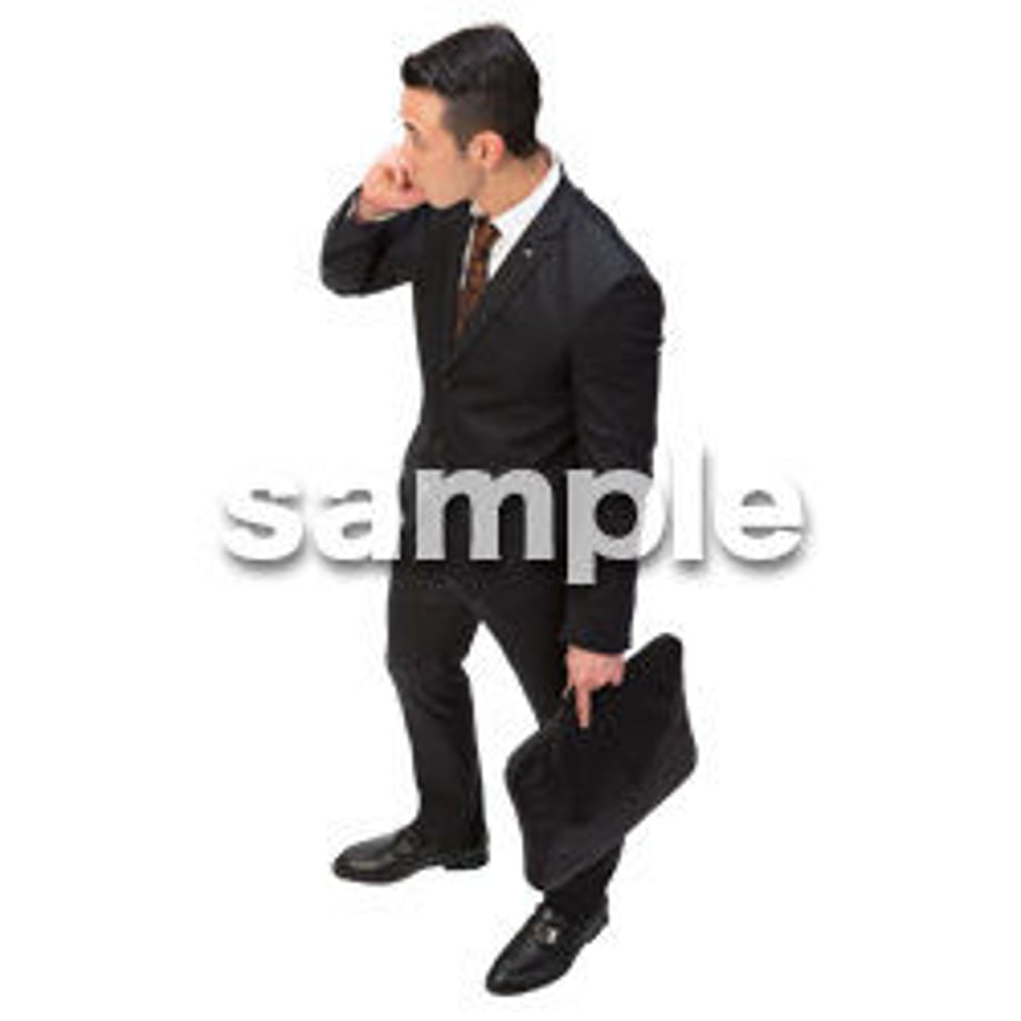 5bc167aa626c845f36001545