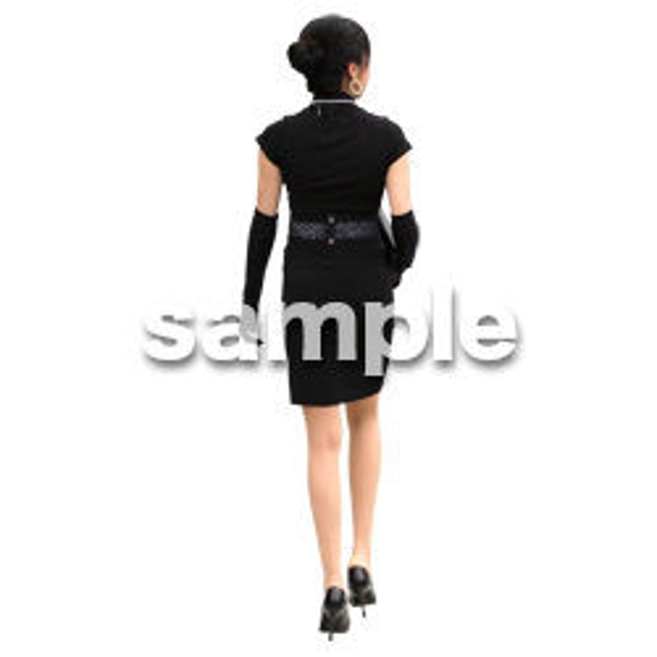5b88e24750bbc36b450001c4