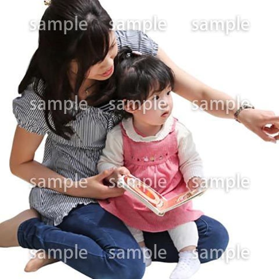 5b8cea67ef843f1d9900058e