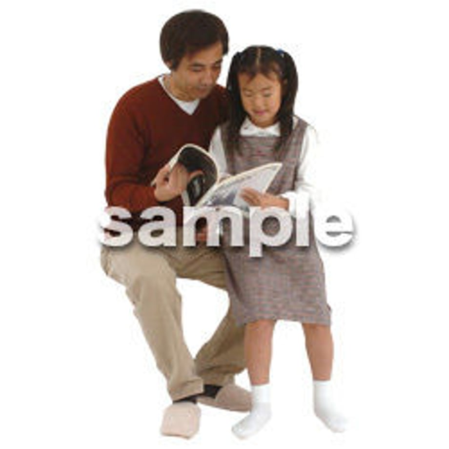 5b8232f2a6e6ee33de000839