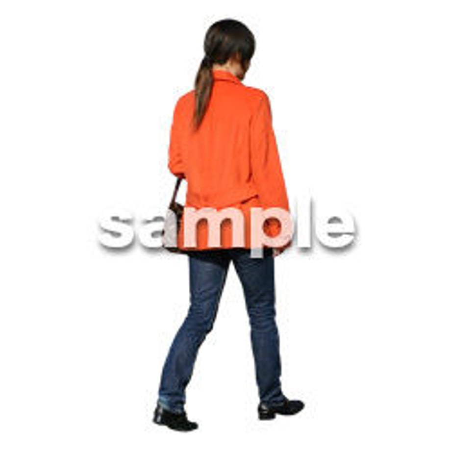 5b6afabf5496ff1045001524