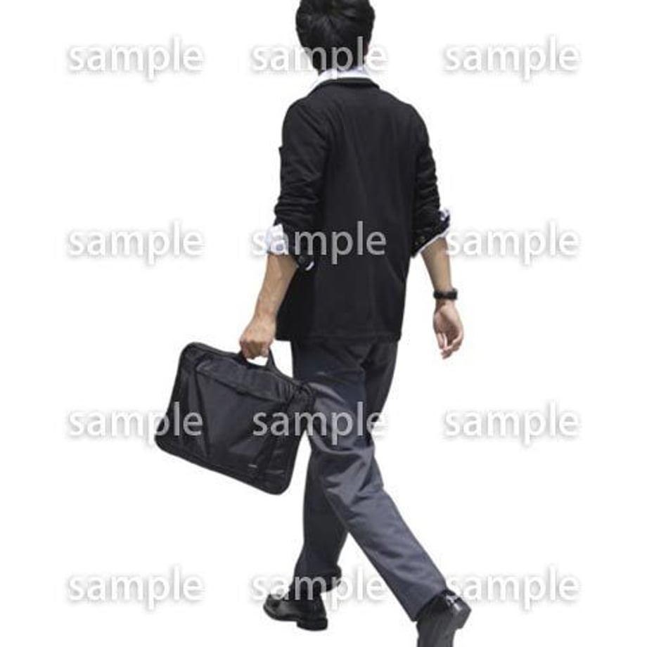 5b8fb8ac5496ff2fab0002ae