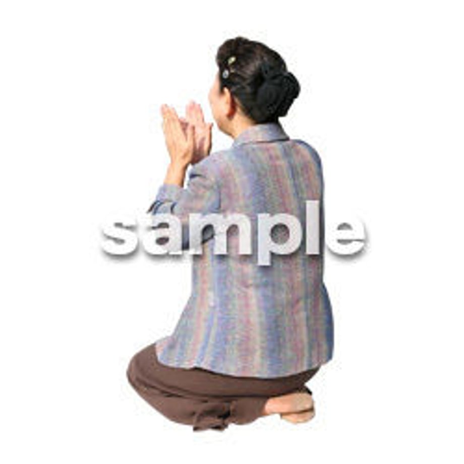 5b76d67f5496ff503e0009da