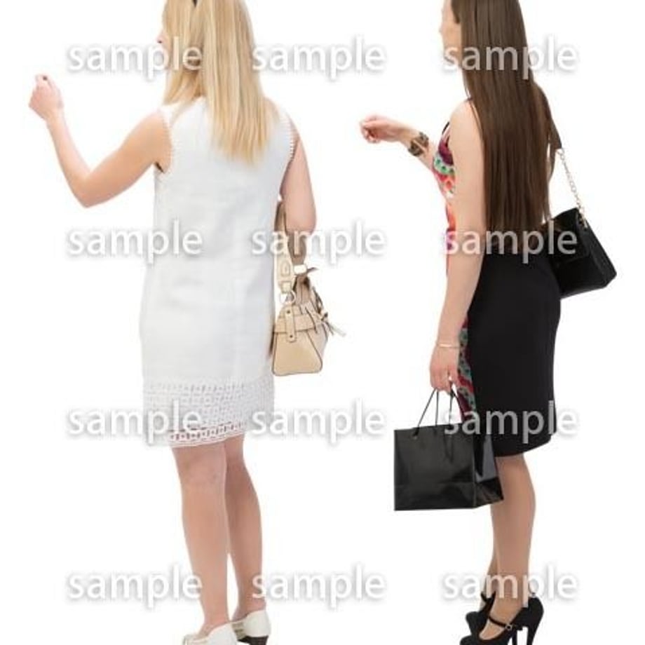 5b98fa9ca6e6ee12ca000629