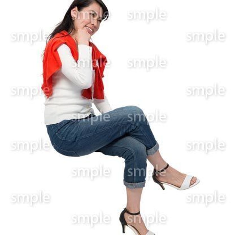 5c0259d227b44e5cb0009689