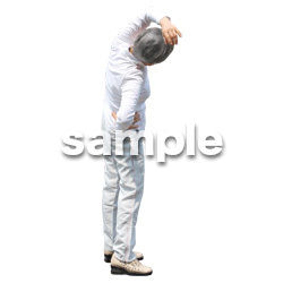 5b9269d3ef843f75d30000b6