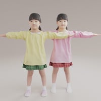 244_Emi