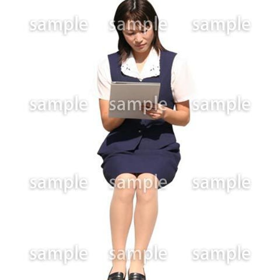 5b7baf5a50bbc354f8000a63