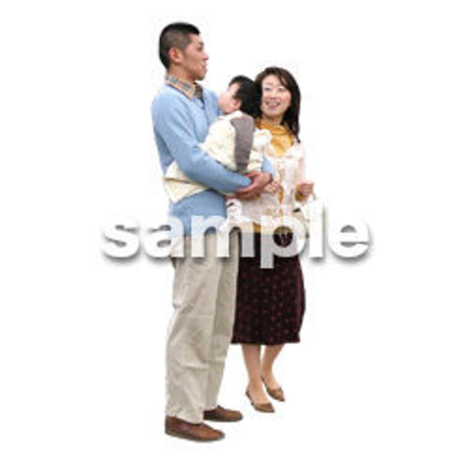 5b7a8e5950bbc34338000d48