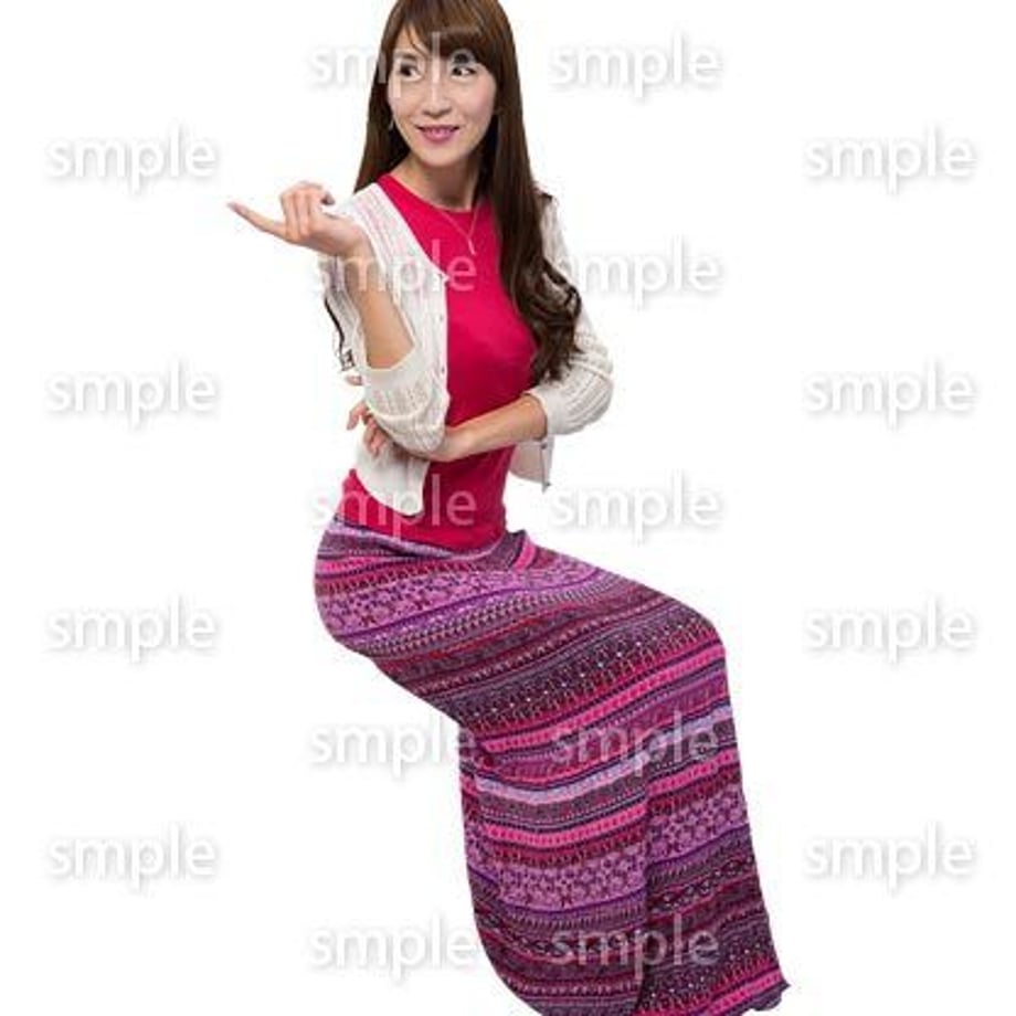 5c025c052a2862290a320b7a
