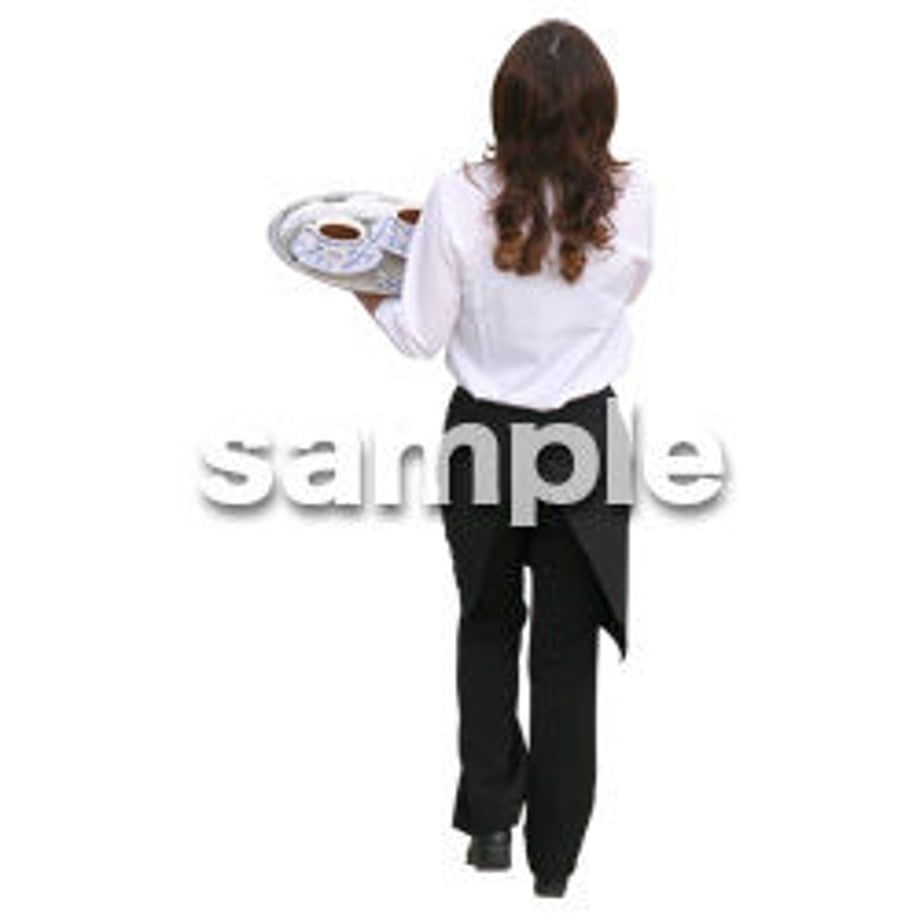 5b870edcef843f506c00110f