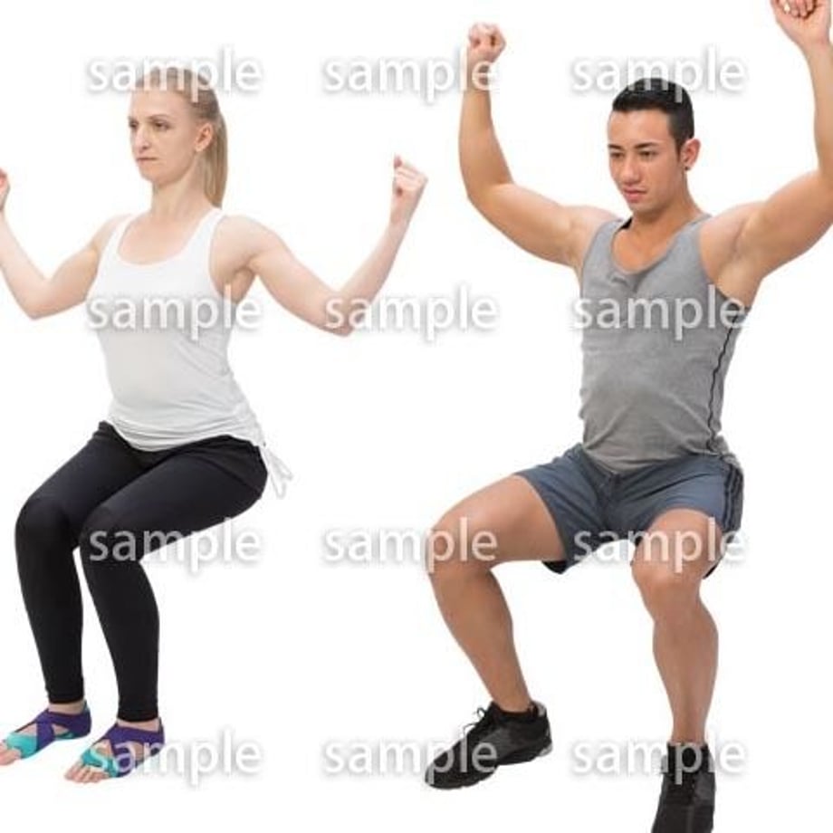 5b9e5d5bef843f73a300074d