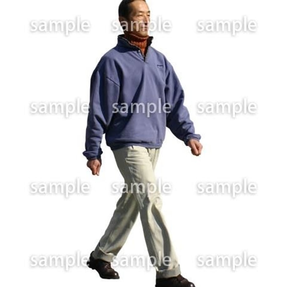 5b6a89f4a6e6ee4d5b00255b