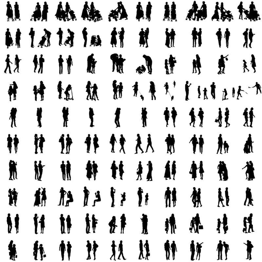 5b6a44875496ff4727003f4d