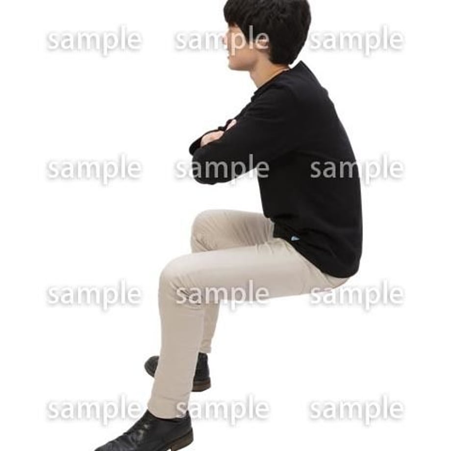 5b9bb6a85f786601b8000e23
