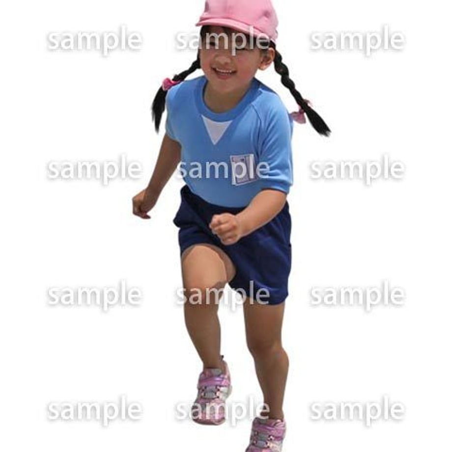 5b8d598f5f786610920009b0