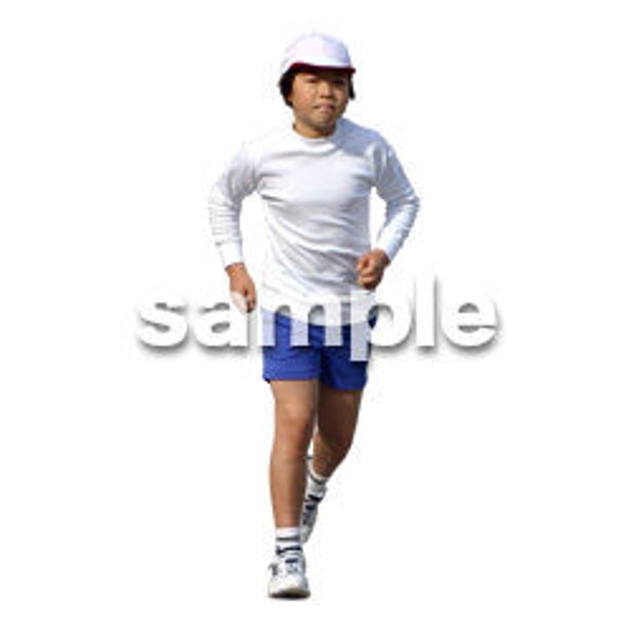 5b6b96caef843f62b700068f