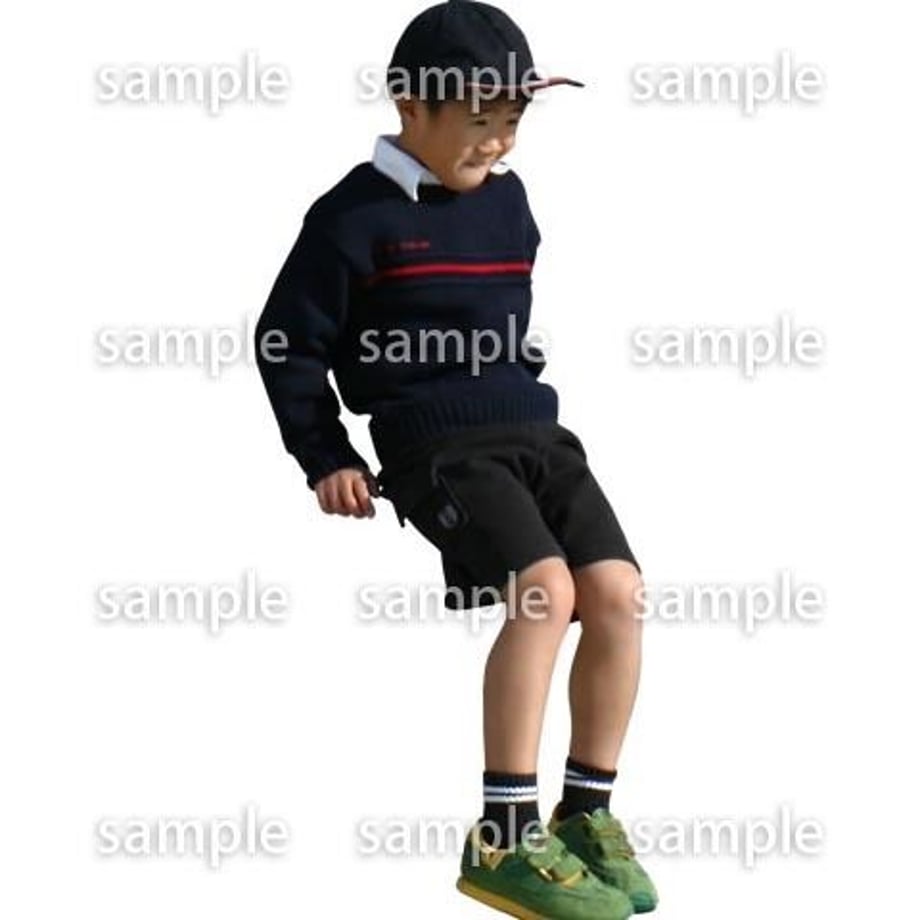 5b6ba6deef843f4fa7000fb0