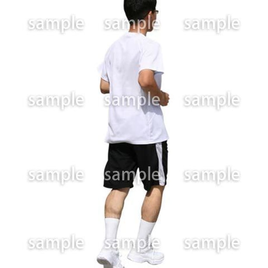 5b869bcba6e6ee3ed2000c8b