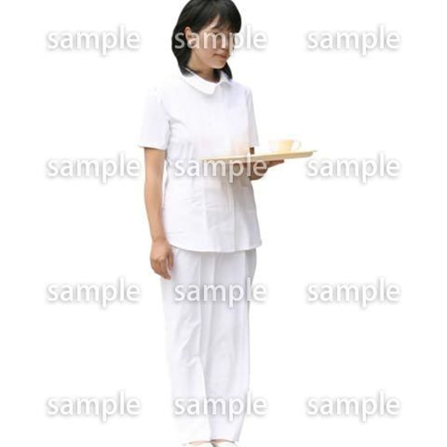 5b77ab62a6e6ee1ef9000572