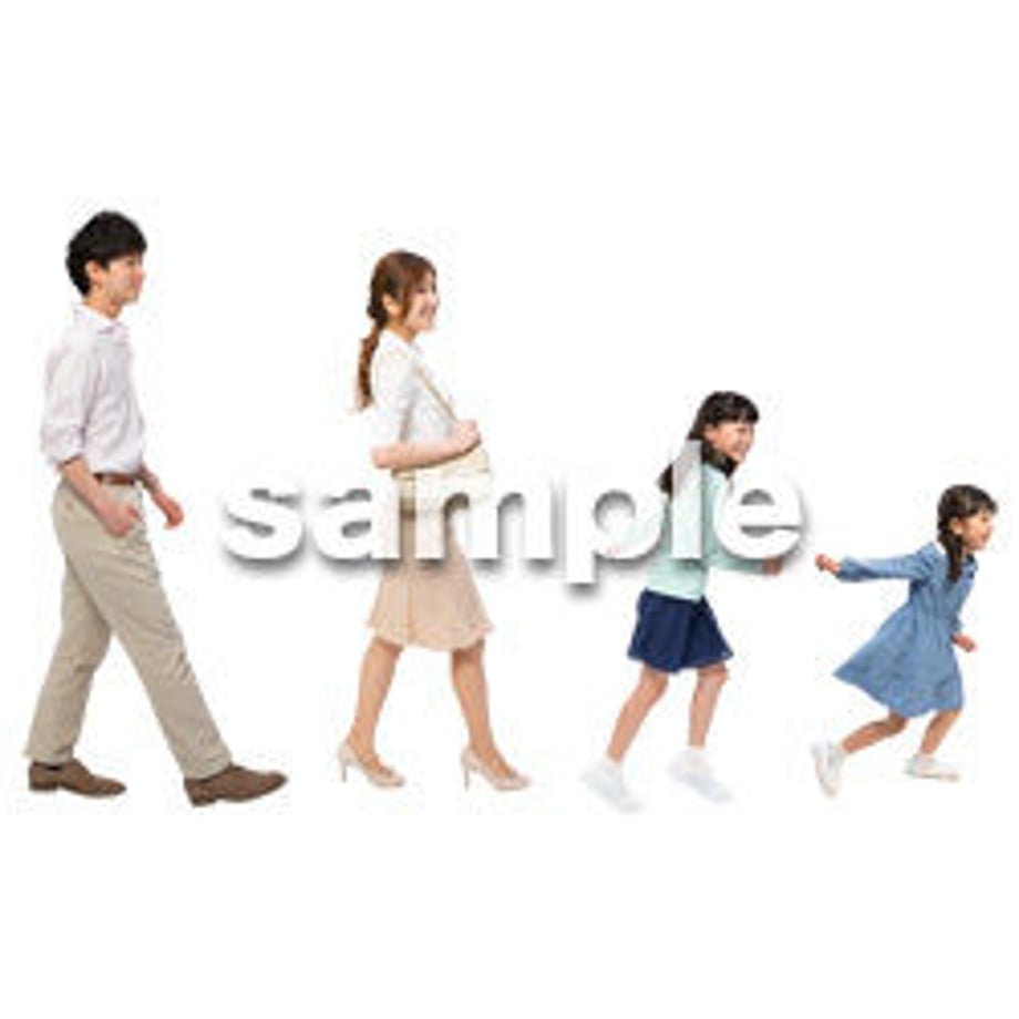 5bcfe1a4ef843f28c7000186