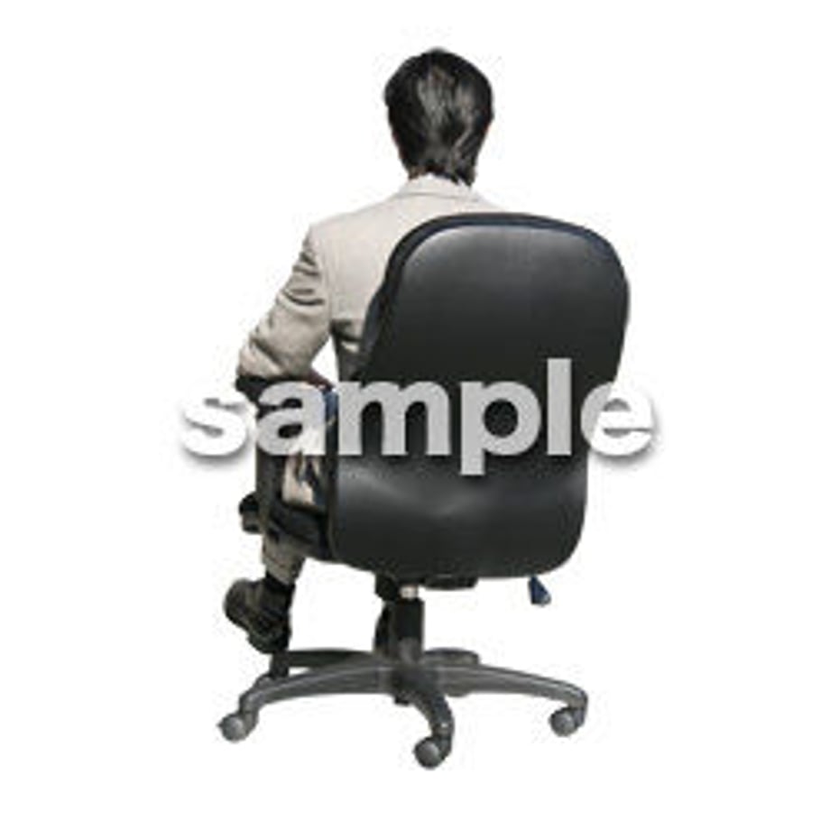 5b7ba5c450bbc374d9000795