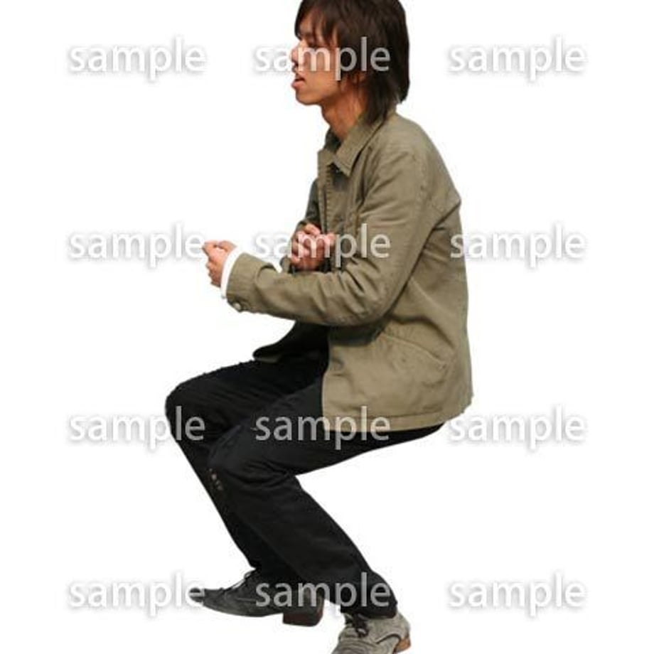 5b7fa07ba6e6ee49ea0004ac