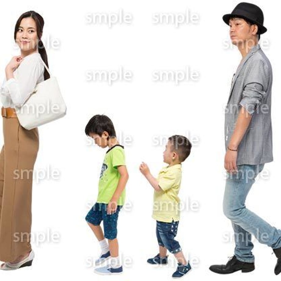 5bcedc3027b44e7d7100002c