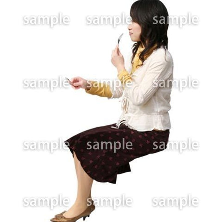 5b8109185496ff56a7001ad7