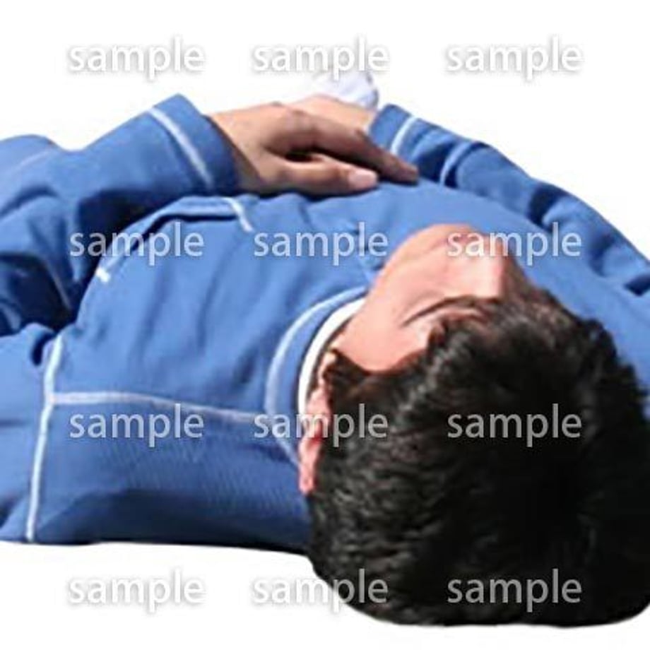 5b77fcd75f786642c3003124
