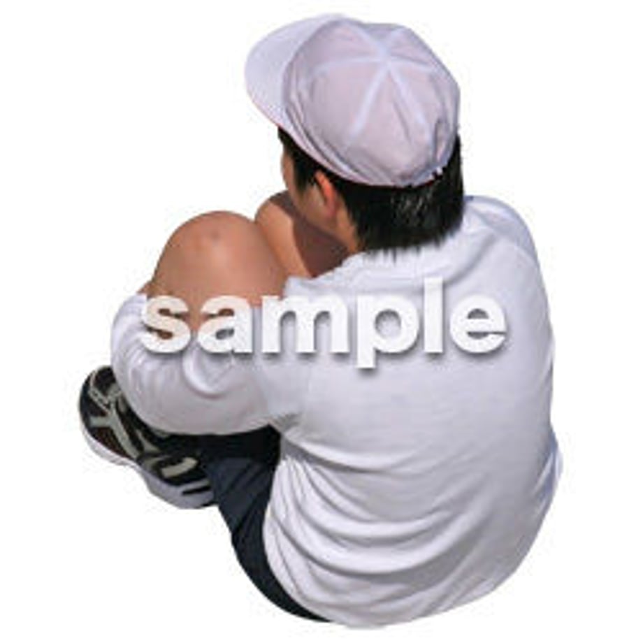 5b8e34dc5496ff3c750002ed