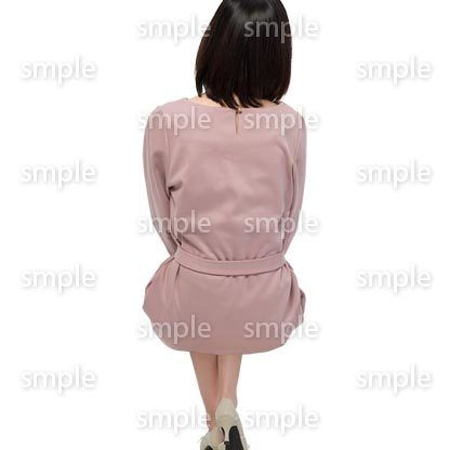 5bfc86067cd3613923000142