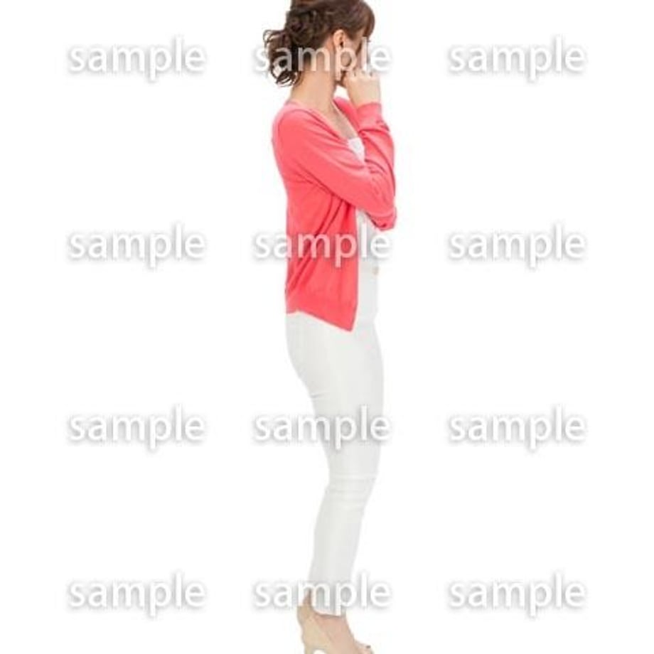 5bb95282ef843f1a0a000c8f