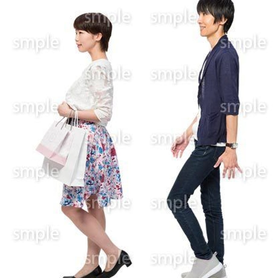 5beccad9ef843f137600008d