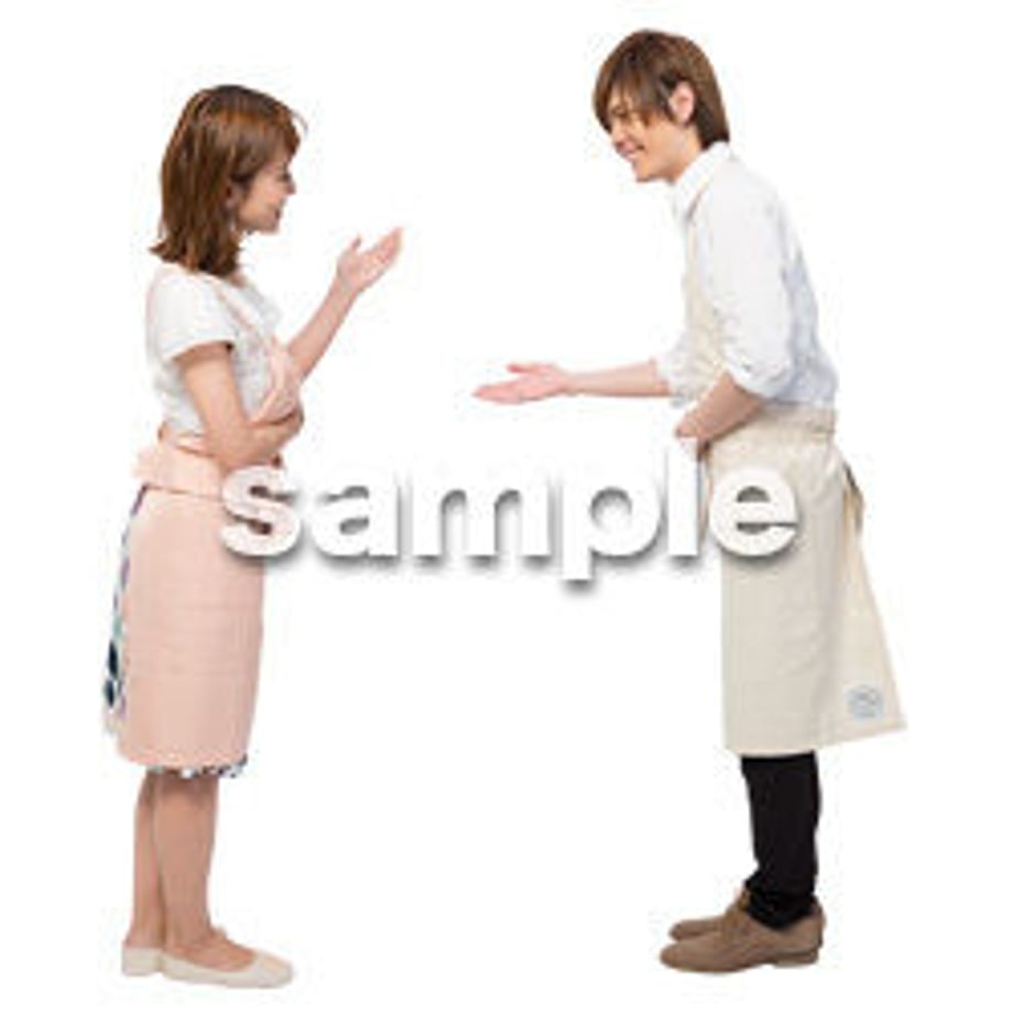 5be12e365f78660e4f00016a