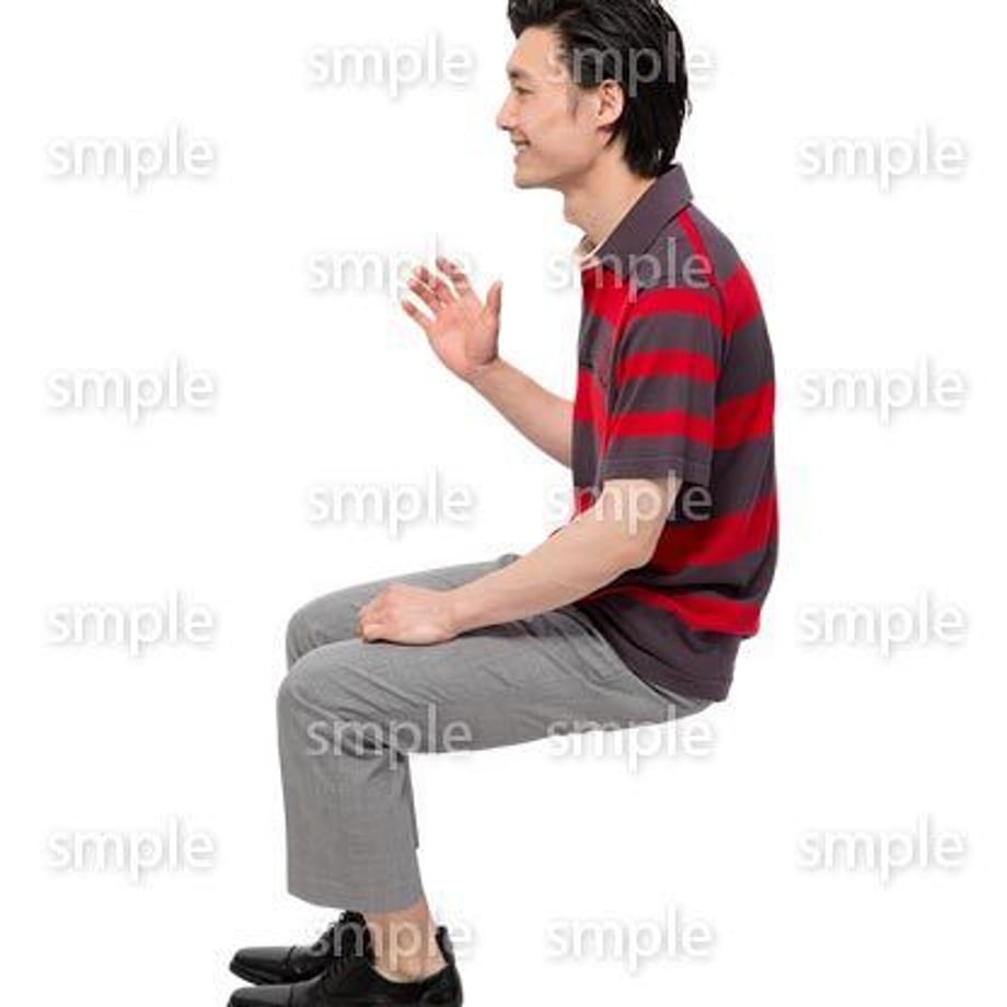 5c17349bc3976c644647f127