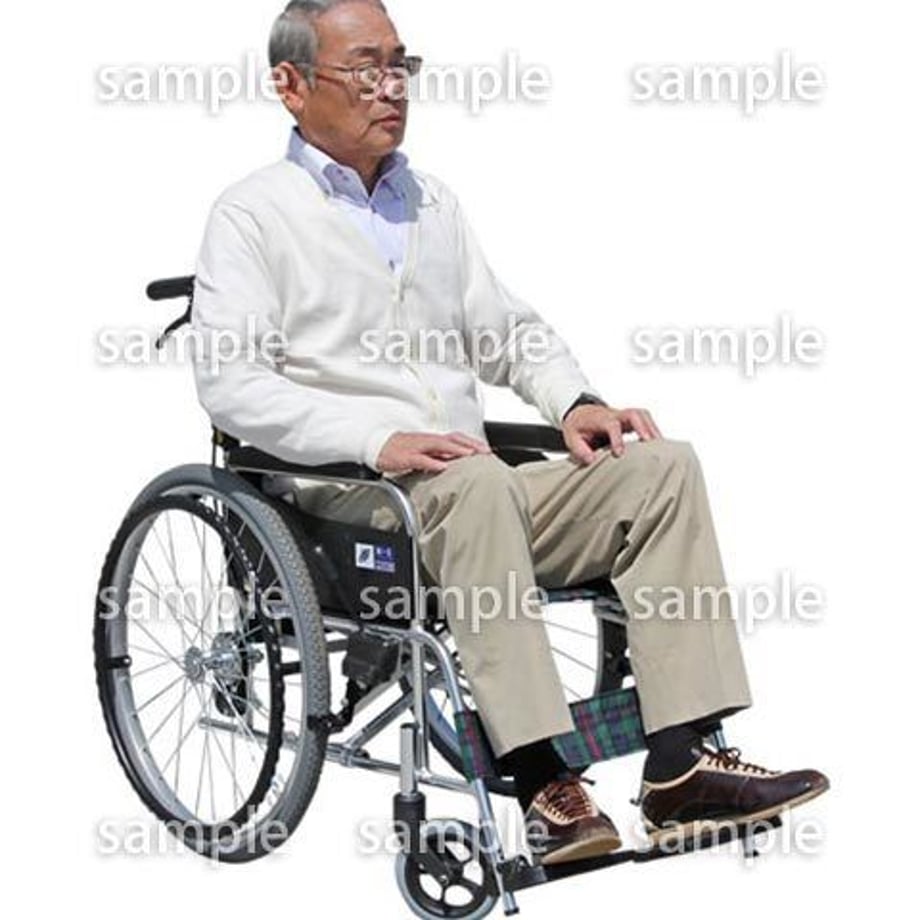 5b93b3ea50bbc375e600012e