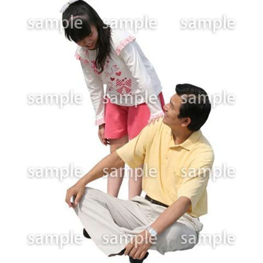 5b7a8bb3a6e6ee7413000b8f