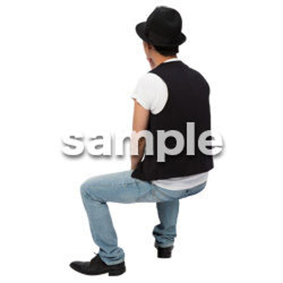5c173191c49cf34278a60b52