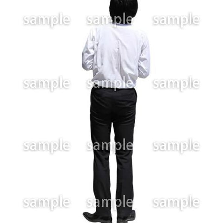 5b8a1b23a6e6ee2bdf00027b