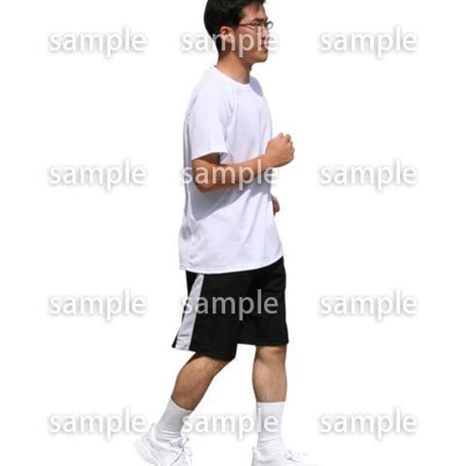 5b869b8ba6e6ee3bd6000463