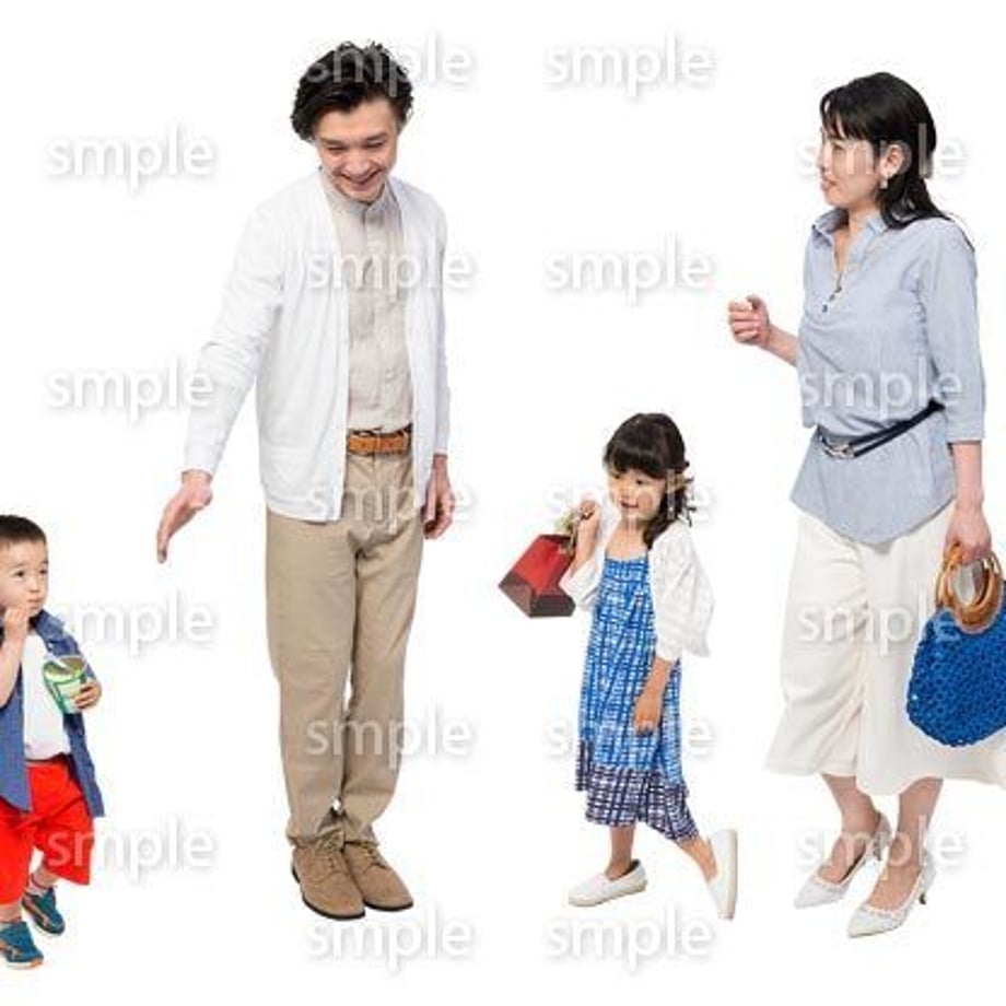 5bd17f7f626c8437dc0007b9