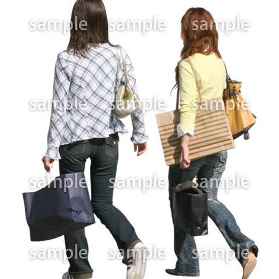 5b78a61eef843f20bd001603