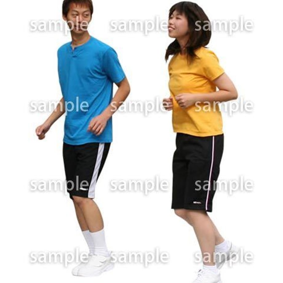5b863a55ef843f053b0003cd