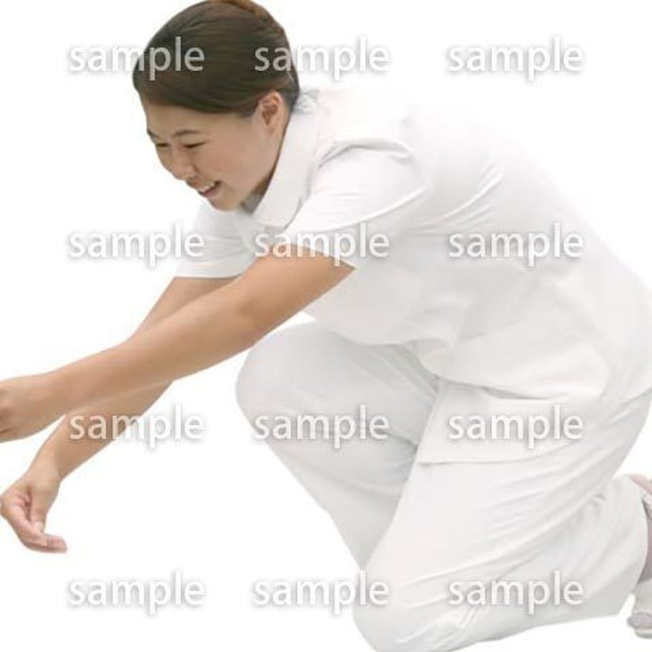 5b776b70a6e6ee06f8000212