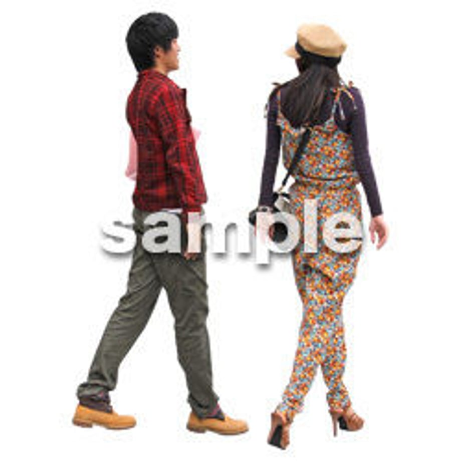 5b877d6150bbc33a5b003b7f